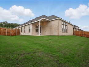4601  Plumpjack Drive , Arlington Texas 76013