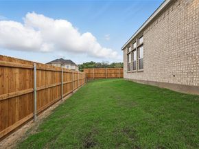 4601  Plumpjack Drive , Arlington Texas 76013