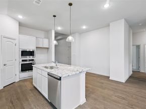4601  Plumpjack Drive , Arlington Texas 76013