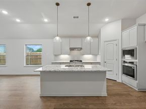 4601  Plumpjack Drive , Arlington Texas 76013