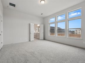 4601  Plumpjack Drive , Arlington Texas 76013