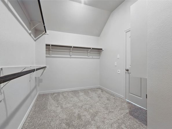 4601  Plumpjack Drive , Arlington Texas 76013