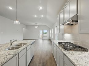 4601  Plumpjack Drive , Arlington Texas 76013