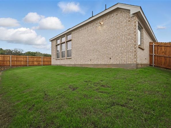 4601  Plumpjack Drive , Arlington Texas 76013