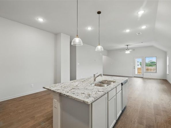 4601  Plumpjack Drive , Arlington Texas 76013