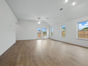 4601  Plumpjack Drive , Arlington Texas 76013