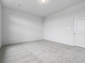 4601  Plumpjack Drive , Arlington Texas 76013