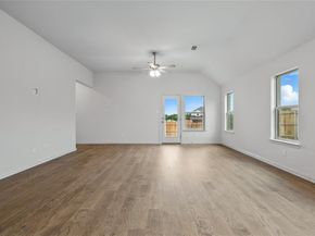 4601  Plumpjack Drive , Arlington Texas 76013