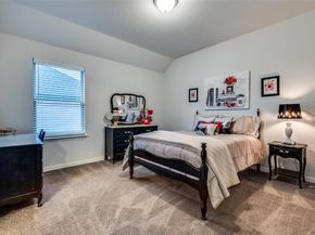 641  Lake Cove Drive , Little Elm Texas 75068