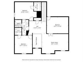 641  Lake Cove Drive , Little Elm Texas 75068