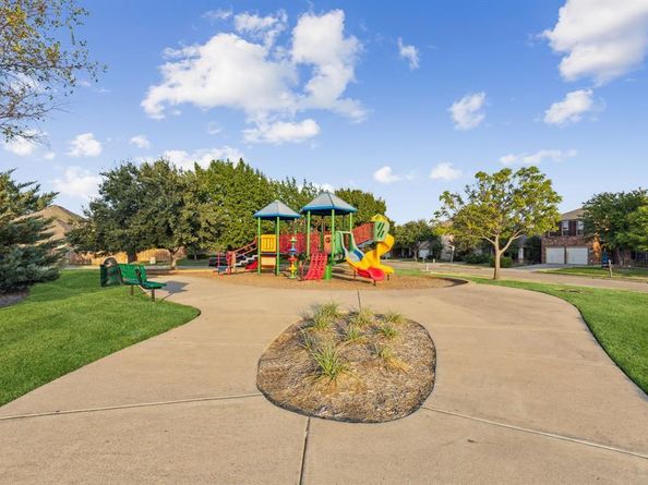 641  Lake Cove Drive , Little Elm Texas 75068