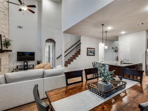 641  Lake Cove Drive , Little Elm Texas 75068