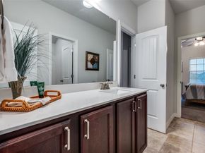 641  Lake Cove Drive , Little Elm Texas 75068