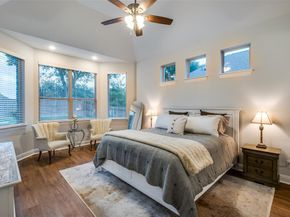 641  Lake Cove Drive , Little Elm Texas 75068