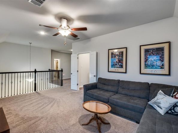 641  Lake Cove Drive , Little Elm Texas 75068