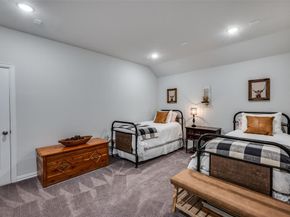 641  Lake Cove Drive , Little Elm Texas 75068