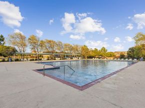 641  Lake Cove Drive , Little Elm Texas 75068