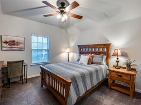 641  Lake Cove Drive , Little Elm Texas 75068