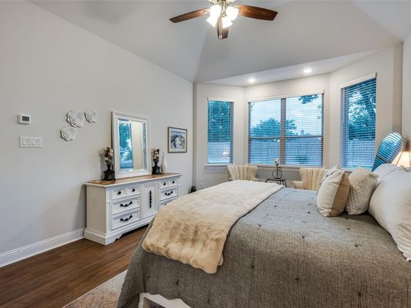 641  Lake Cove Drive , Little Elm Texas 75068