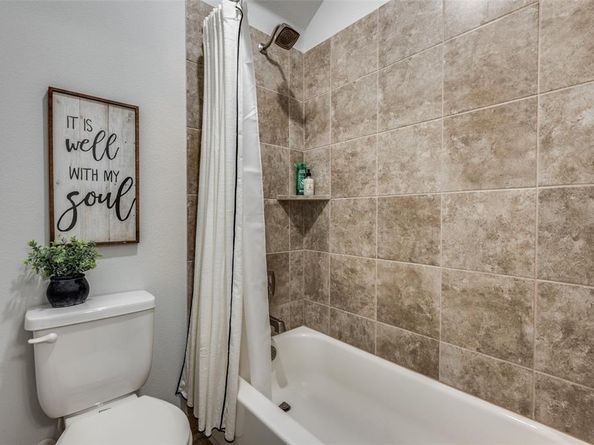 641  Lake Cove Drive , Little Elm Texas 75068