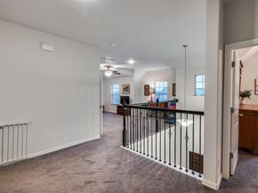 641  Lake Cove Drive , Little Elm Texas 75068