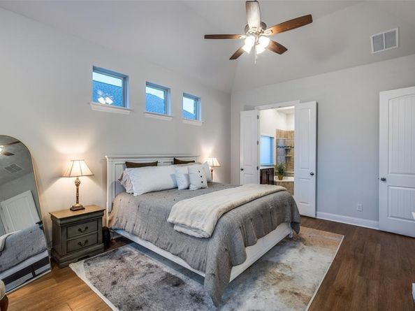641  Lake Cove Drive , Little Elm Texas 75068
