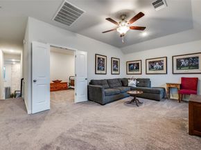 641  Lake Cove Drive , Little Elm Texas 75068