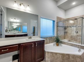 641  Lake Cove Drive , Little Elm Texas 75068