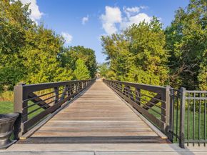 641  Lake Cove Drive , Little Elm Texas 75068