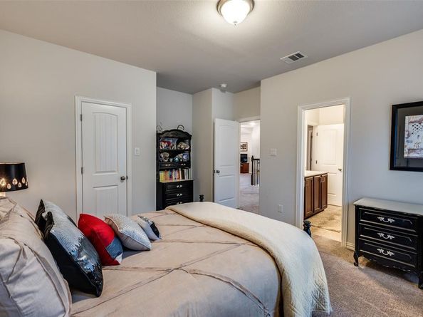 641  Lake Cove Drive , Little Elm Texas 75068