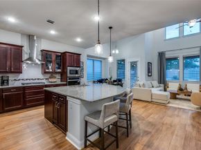 641  Lake Cove Drive , Little Elm Texas 75068