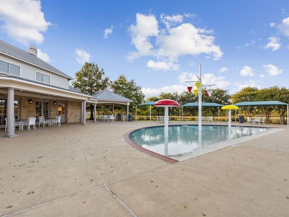 641  Lake Cove Drive , Little Elm Texas 75068