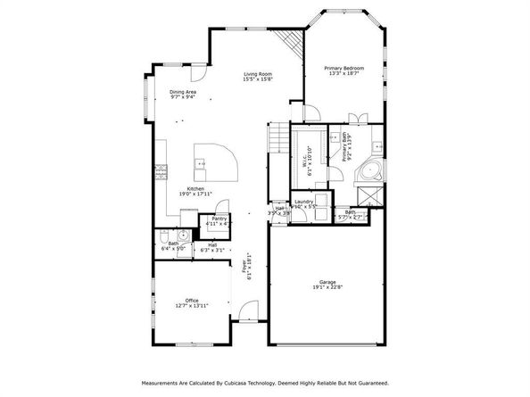641  Lake Cove Drive , Little Elm Texas 75068