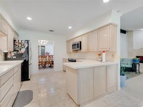 4345  Willow Way Road , Fort Worth Texas 76133