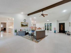 4345  Willow Way Road , Fort Worth Texas 76133