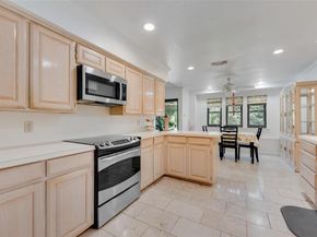 4345  Willow Way Road , Fort Worth Texas 76133