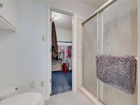 4345  Willow Way Road , Fort Worth Texas 76133
