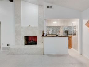 4345  Willow Way Road , Fort Worth Texas 76133