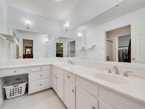4345  Willow Way Road , Fort Worth Texas 76133
