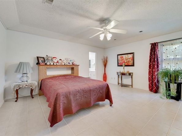 4345  Willow Way Road , Fort Worth Texas 76133