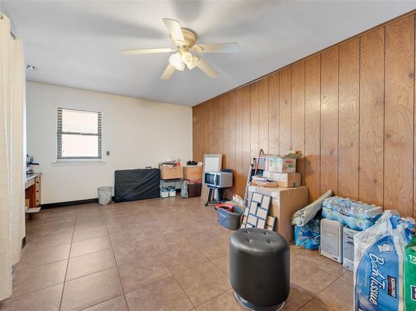 4345  Willow Way Road , Fort Worth Texas 76133