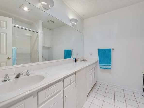 4345  Willow Way Road , Fort Worth Texas 76133