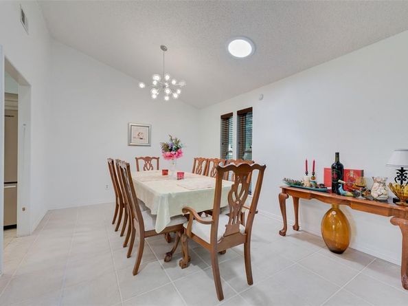 4345  Willow Way Road , Fort Worth Texas 76133