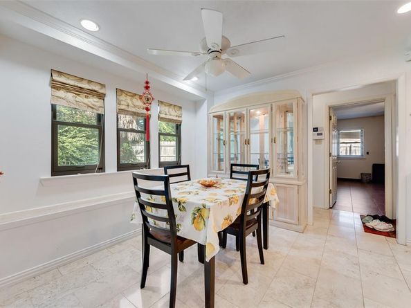 4345  Willow Way Road , Fort Worth Texas 76133