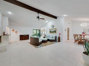 4345  Willow Way Road , Fort Worth Texas 76133