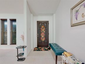 4345  Willow Way Road , Fort Worth Texas 76133