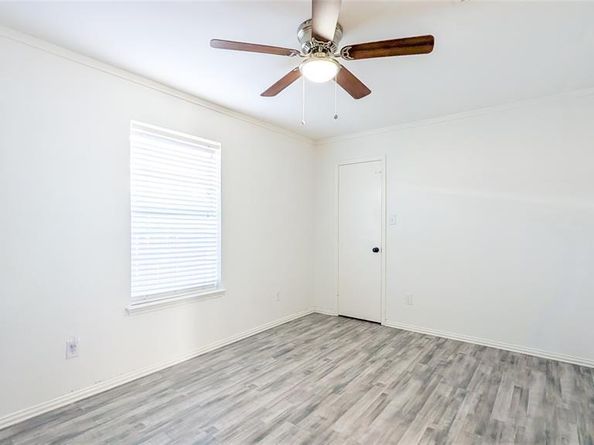 6702  Valley Branch Drive , Arlington Texas 76001