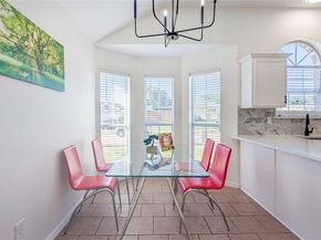 6702  Valley Branch Drive , Arlington Texas 76001