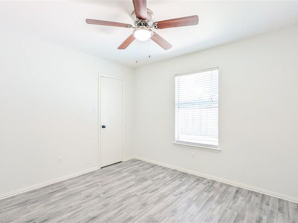6702  Valley Branch Drive , Arlington Texas 76001