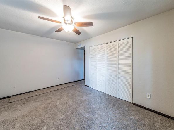 4009  Juneberry Street , Fort Worth Texas 76137